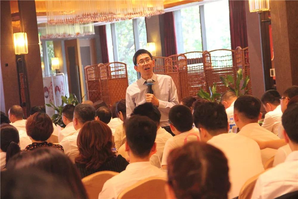 曹礼明老师